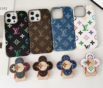 OnlineBoutikStore, LOUIS VUITTON Magsafe Coque Cover Case For Apple iPhone 17 Pro Max Iphone AIR 16 15 14 13, RhinoShield, Casetify #CaseIphone17  /183/