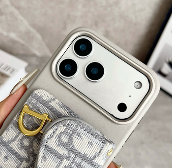 OnlineBoutikStore, Luxury DIOR CHRISTIAN DIOR Coque Cover Case For Apple iPhone 17 Pro Max iPhone 17 AIR 16 15 14 13, Casetify, RhinoShield #CaseIphone17.  /59/