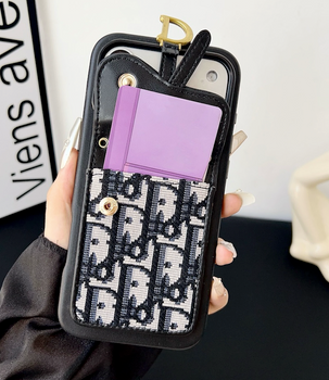 OnlineBoutikStore, Luxury DIOR CHRISTIAN DIOR Coque Cover Case For Apple iPhone 17 Pro Max iPhone 17 AIR 16 15 14 13, Casetify, RhinoShield #CaseIphone17.  /59/