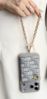 OnlineBoutikStore, Luxury DIOR CHRISTIAN DIOR Coque Cover Case For Apple iPhone 17 Pro Max iPhone 17 AIR 16 15 14 13, Casetify, RhinoShield #CaseIphone17.  /60/