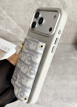OnlineBoutikStore, Luxury DIOR CHRISTIAN DIOR Coque Cover Case For Apple iPhone 17 Pro Max iPhone 17 AIR 16 15 14 13, Casetify, RhinoShield #CaseIphone17.  /60/