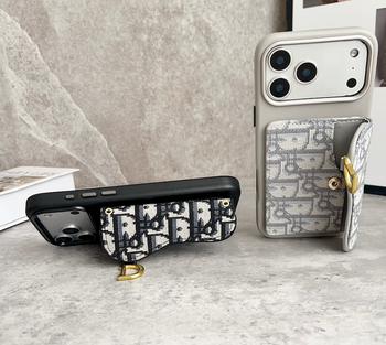 OnlineBoutikStore, Luxury DIOR CHRISTIAN DIOR Coque Cover Case For Apple iPhone 17 Pro Max iPhone 17 AIR 16 15 14 13, Casetify, RhinoShield #CaseIphone17.  /60/
