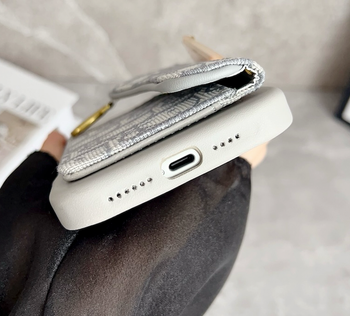 OnlineBoutikStore, Luxury DIOR CHRISTIAN DIOR Coque Cover Case For Apple iPhone 17 Pro Max iPhone 17 AIR 16 15 14 13, Casetify, RhinoShield #CaseIphone17.  /60/
