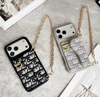 OnlineBoutikStore, Luxury DIOR CHRISTIAN DIOR Coque Cover Case For Apple iPhone 17 Pro Max iPhone 17 AIR 16 15 14 13, Casetify, RhinoShield #CaseIphone17.  /60/