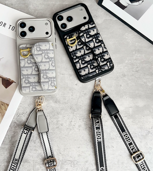 OnlineBoutikStore, Luxury DIOR CHRISTIAN DIOR Coque Cover Case For Apple iPhone 17 Pro Max iPhone 17 AIR 16 15 14 13, Casetify, RhinoShield #CaseIphone17.  /61/