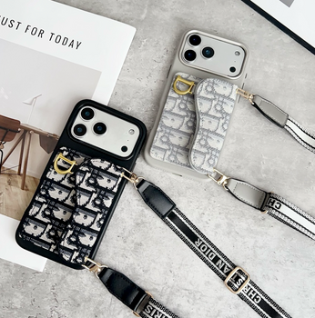 OnlineBoutikStore, Luxury DIOR CHRISTIAN DIOR Coque Cover Case For Apple iPhone 17 Pro Max iPhone 17 AIR 16 15 14 13, Casetify, RhinoShield #CaseIphone17.  /61/