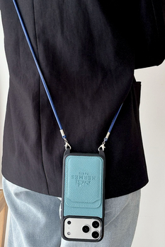 OnlineBoutikStore, HERMES PARIS Coque Cover Case For Apple iPhone 17 Pro Max iPhone  AIR 16 15 14 13 12, Casetify, RhinoShield #Caseiphone17  /24/