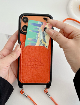 OnlineBoutikStore, HERMES PARIS Coque Cover Case For Apple iPhone 17 Pro Max iPhone  AIR 16 15 14 13 12, Casetify, RhinoShield #Caseiphone17  /24/