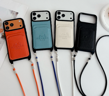 OnlineBoutikStore, HERMES PARIS Coque Cover Case For Apple iPhone 17 Pro Max iPhone  AIR 16 15 14 13 12, Casetify, RhinoShield #Caseiphone17  /24/