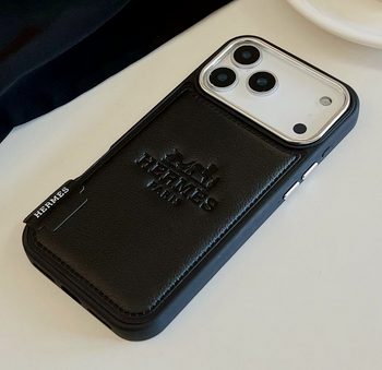 OnlineBoutikStore, HERMES PARIS Coque Cover Case For Apple iPhone 17 Pro Max iPhone  AIR 16 15 14, Casetify, RhinoShield #Caseiphone17  /25/