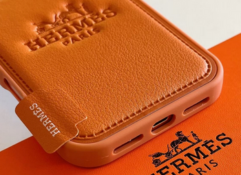 OnlineBoutikStore, HERMES PARIS Coque Cover Case For Apple iPhone 17 Pro Max iPhone  AIR 16 15 14, Casetify, RhinoShield #Caseiphone17  /25/