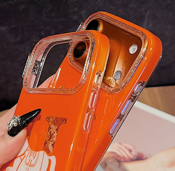 OnlineBoutikStore, HERMES PARIS Coque Cover Case For Apple iPhone 17 Pro Max iPhone  AIR 16 15 14, Casetify, RhinoShield #Caseiphone17  /26/