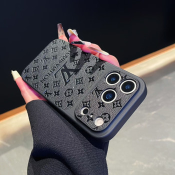 OnlineBoutikStore, LOUIS VUITTON Coque Cover Case For Apple iPhone 17 Pro Max Iphone AIR 16 15 14, RhinoShield, Casetify #CaseIphone17  /184/