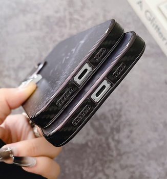 OnlineBoutikStore, ARCTERYX Coque Cover Case For Apple iPhone 17 Pro Max Iphone AIR 16 15 14 13, RhinoShield, Casetify #CaseIphone17  /2/