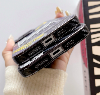 OnlineBoutikStore, Luxury OFF WHITE Magsafe Coque Cover Case For Apple iPhone 17 Pro Max Iphone AIR 16 15 14 13, RhinoShield, Casetify #CaseIphone17  /3/