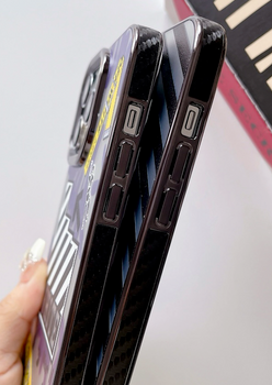 OnlineBoutikStore, Luxury OFF WHITE Magsafe Coque Cover Case For Apple iPhone 17 Pro Max Iphone AIR 16 15 14 13, RhinoShield, Casetify #CaseIphone17  /3/