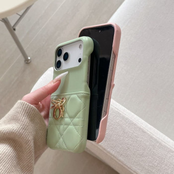 OnlineBoutikStore, Luxury DIOR CHRISTIAN DIOR Coque Cover Case For Apple iPhone 17 Pro Max iPhone 17 AIR 16 15 14 13, Casetify, RhinoShield #CaseIphone17.  /62/