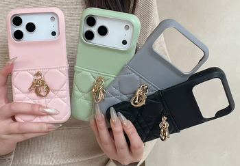 OnlineBoutikStore, Luxury DIOR CHRISTIAN DIOR Coque Cover Case For Apple iPhone 17 Pro Max iPhone 17 AIR 16 15 14 13, Casetify, RhinoShield #CaseIphone17.  /62/