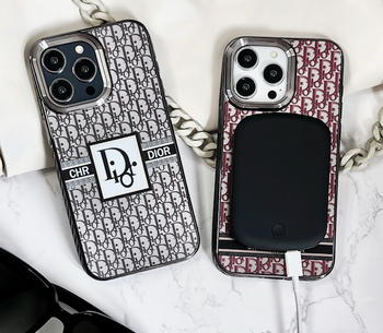 OnlineBoutikStore, Luxury DIOR CHRISTIAN DIOR Coque Cover Case For Apple iPhone 17 Pro Max iPhone 17 AIR 16 15 14 13, Casetify, RhinoShield #CaseIphone17.  /63/