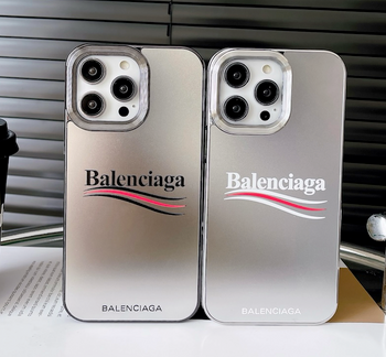 OnlineBoutikStore, BALENCIAGA Coque Cover Case For Apple iPhone 17 Pro Max Iphone AIR 16 15 14 13, RhinoShield, Casetify #CaseIphone17  /12/
