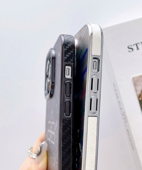 OnlineBoutikStore, BALENCIAGA Coque Cover Case For Apple iPhone 17 Pro Max Iphone AIR 16 15 14 13, RhinoShield, Casetify #CaseIphone17  /13/