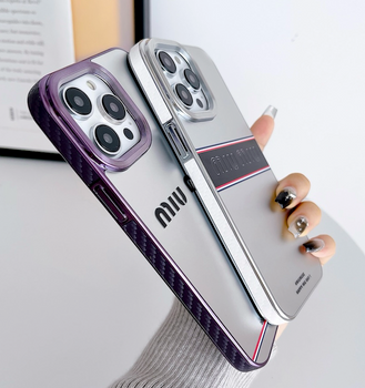 OnlineBoutikStore, Luxury MIU MIU Magsafe Coque Cover Case For Apple iPhone 17 Pro Max Iphone AIR 16 15 14 13, RhinoShield, Casetify #CaseIphone16 #CaseIphone17  /10/