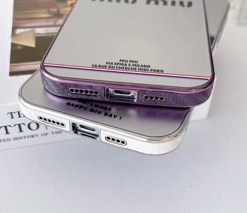 OnlineBoutikStore, Luxury MIU MIU Magsafe Coque Cover Case For Apple iPhone 17 Pro Max Iphone AIR 16 15 14 13, RhinoShield, Casetify #CaseIphone16 #CaseIphone17  /10/