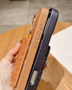 OnlineBoutikStore, SWAROVSKI Coque Cover Case For Apple iPhone 17 Pro Max Iphone AIR 16 15 14 13, RhinoShield, Casetify #CaseIphone17  /1/