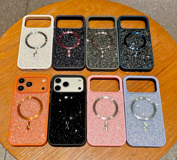 OnlineBoutikStore, SWAROVSKI Coque Cover Case For Apple iPhone 17 Pro Max Iphone AIR 16 15 14 13, RhinoShield, Casetify #CaseIphone17  /1/