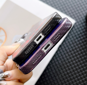 OnlineBoutikStore, Luxury  AIR JORDAN Coque Cover Case For Apple iPhone 17 16 Pro Max 15 14 13, RhinoShield, Casetify #CaseIphone17  /47/