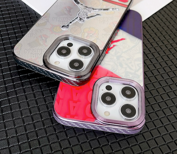 OnlineBoutikStore, Luxury  AIR JORDAN Coque Cover Case For Apple iPhone 17 16 Pro Max 15 14 13, RhinoShield, Casetify #CaseIphone17  /47/
