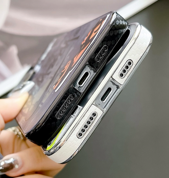 OnlineBoutikStore, STUSSY Magsafe Coque Cover Case For Apple iPhone 17 Pro Max Iphone AIR 16 15 14 13, RhinoShield, Casetify #CaseIphone17  /8/