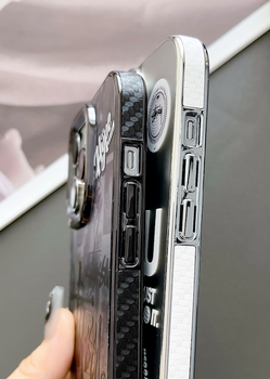 OnlineBoutikStore, STUSSY Magsafe Coque Cover Case For Apple iPhone 17 Pro Max Iphone AIR 16 15 14 13, RhinoShield, Casetify #CaseIphone17  /8/