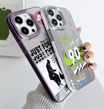 OnlineBoutikStore, Luxury NIKE AIR Magsafe Coque Cover Case For Apple iPhone 17 Pro Max AIR 16 15 14 13 12 11, RhinoShield, Casetify  #CaseIphone17  /49/