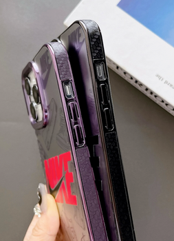 OnlineBoutikStore, Luxury NIKE AIR Magsafe Coque Cover Case For Apple iPhone 17 Pro Max AIR 16 15 14 13 12 11, RhinoShield, Casetify  #CaseIphone17  /50/