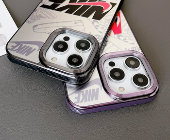 OnlineBoutikStore, Luxury NIKE AIR Magsafe Coque Cover Case For Apple iPhone 17 Pro Max AIR 16 15 14 13 12 11, RhinoShield, Casetify  #CaseIphone17  /50/