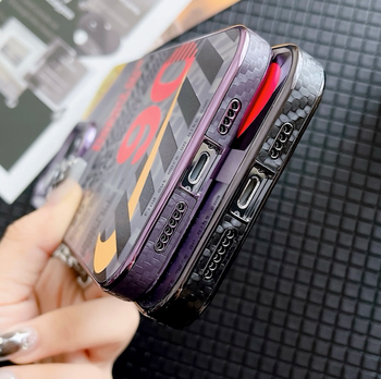 OnlineBoutikStore, Luxury NIKE AIR Magsafe Coque Cover Case For Apple iPhone 17 Pro Max AIR 16 15 14 13 12 11, RhinoShield, Casetify  #CaseIphone17  /51/