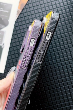 OnlineBoutikStore, Luxury NIKE AIR Magsafe Coque Cover Case For Apple iPhone 17 Pro Max AIR 16 15 14 13 12 11, RhinoShield, Casetify  #CaseIphone17  /51/