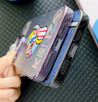 OnlineBoutikStore, Luxury KENZO Magsafe Coque Cover Case For Apple iPhone 17 Pro Max Iphone AIR 16 15 14 13, RhinoShield, Casetify #CaseIphone17  /5/