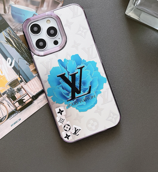 OnlineBoutikStore, LOUIS VUITTON Magsafe Coque Cover Case For Apple iPhone 17 Pro Max Iphone AIR 16 15 14 13, RhinoShield, Casetify #CaseIphone17  /185/