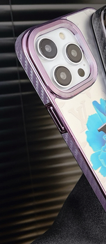 OnlineBoutikStore, LOUIS VUITTON Magsafe Coque Cover Case For Apple iPhone 17 Pro Max Iphone AIR 16 15 14 13, RhinoShield, Casetify #CaseIphone17  /185/