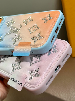 OnlineBoutikStore, LOUIS VUITTON Coque Cover Case For Apple iPhone 17 Pro Max Iphone AIR 16 15 14 13, RhinoShield, Casetify #CaseIphone17  /187/