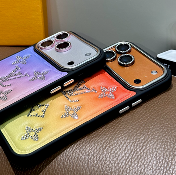 OnlineBoutikStore, LOUIS VUITTON Coque Cover Case For Apple iPhone 17 Pro Max Iphone AIR 16 15 14 13, RhinoShield, Casetify #CaseIphone17  /188/
