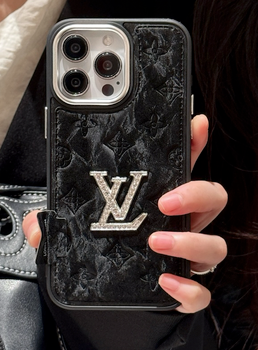 OnlineBoutikStore, LOUIS VUITTON Coque Cover Case For Apple iPhone 18 Pro Max Iphone 17 16 15 14 13.  RhinoShield, Casetify #CaseIphone18  /189/