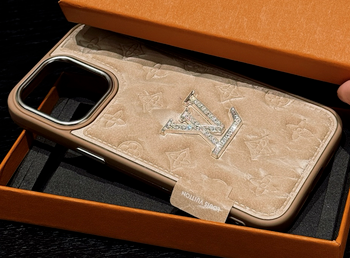 OnlineBoutikStore, LOUIS VUITTON Coque Cover Case For Apple iPhone 17 Pro Max Iphone AIR 16 15 14 13, RhinoShield, Casetify #CaseIphone17  /189/