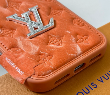 OnlineBoutikStore, LOUIS VUITTON Coque Cover Case For Apple iPhone 17 Pro Max Iphone AIR 16 15 14 13, RhinoShield, Casetify #CaseIphone17  /190/