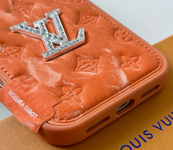 OnlineBoutikStore, LOUIS VUITTON Coque Cover Case For Apple iPhone 18 Pro Max Iphone 17 16 15 14 13, RhinoShield, Casetify #CaseIphone18  /190/