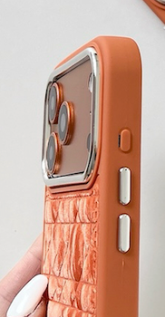 OnlineBoutikStore, LOUIS VUITTON Coque Cover Case For Apple iPhone 18 Pro Max Iphone 17 16 15 14 13, RhinoShield, Casetify #CaseIphone18  /190/