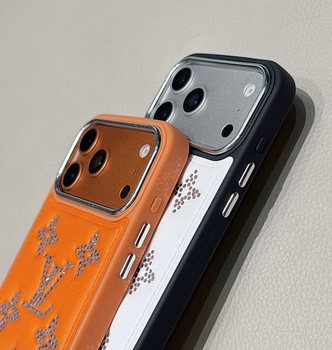 OnlineBoutikStore, LOUIS VUITTON Coque Cover Case For Apple iPhone 17 Pro Max Iphone AIR 16 15 14 13, RhinoShield, Casetify #CaseIphone17  /191/