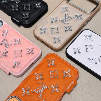OnlineBoutikStore, LOUIS VUITTON Coque Cover Case For Apple iPhone 17 Pro Max Iphone AIR 16 15 14 13, RhinoShield, Casetify #CaseIphone17  /191/